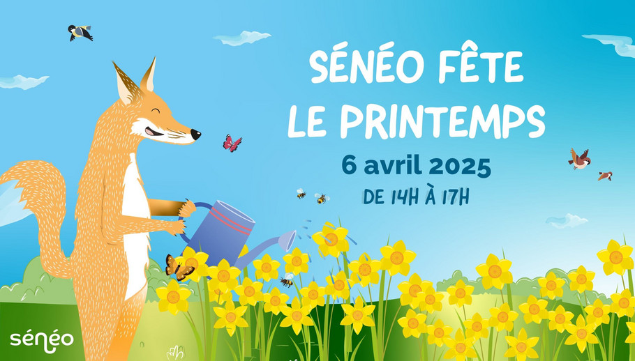 SENEO-2025-04-06-fete-printemps.jpg