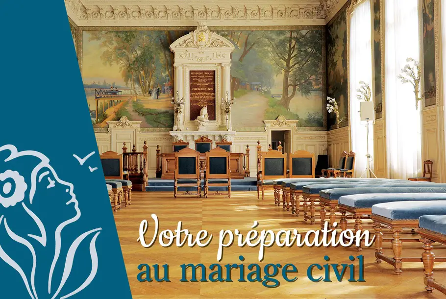 Preparation_au_mariage_civil_26-27_Vignette_941x630px.jpg