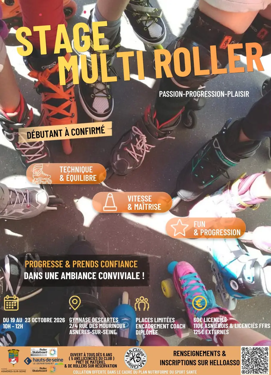stage_multi_roller_automne_2026.jpg