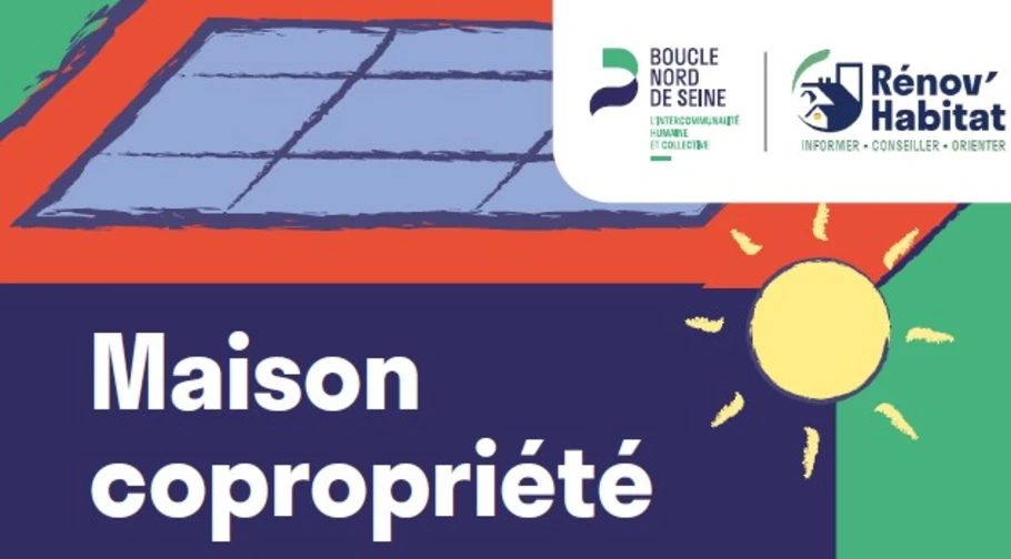 2026-maison-copropriete.jpg