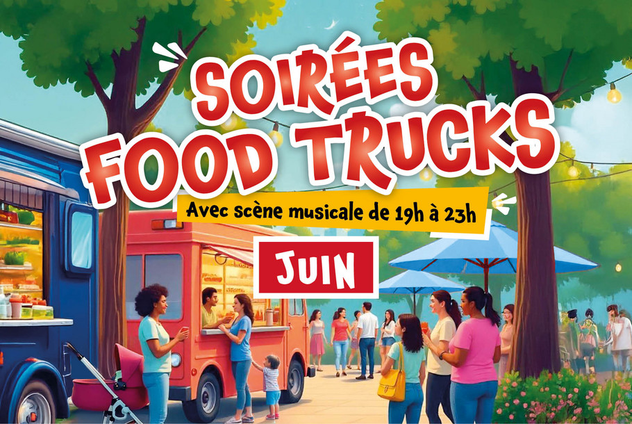 Soirees_food_trucks_2025_JUIN_Vignette_site.jpg