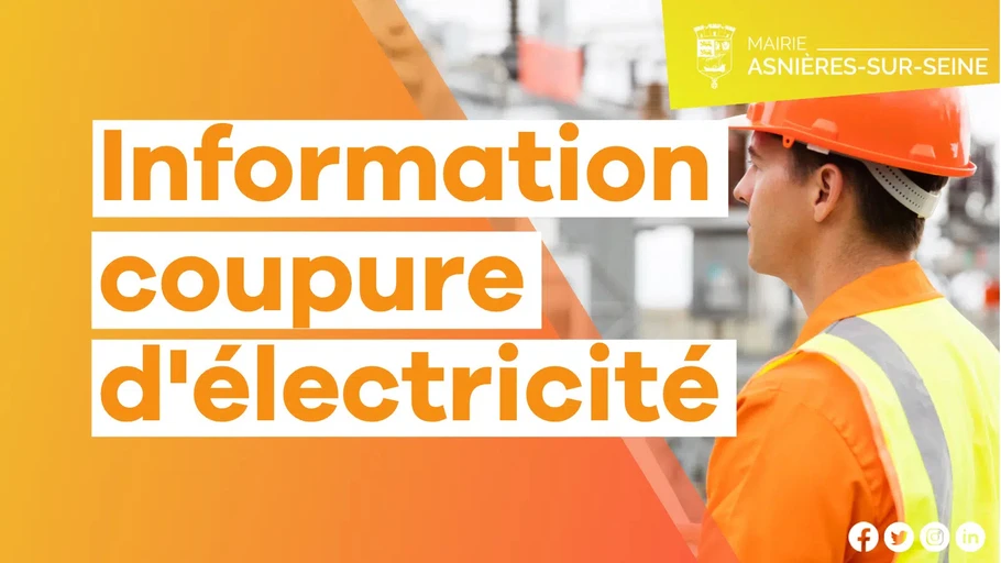 coupure-electricite.jpg