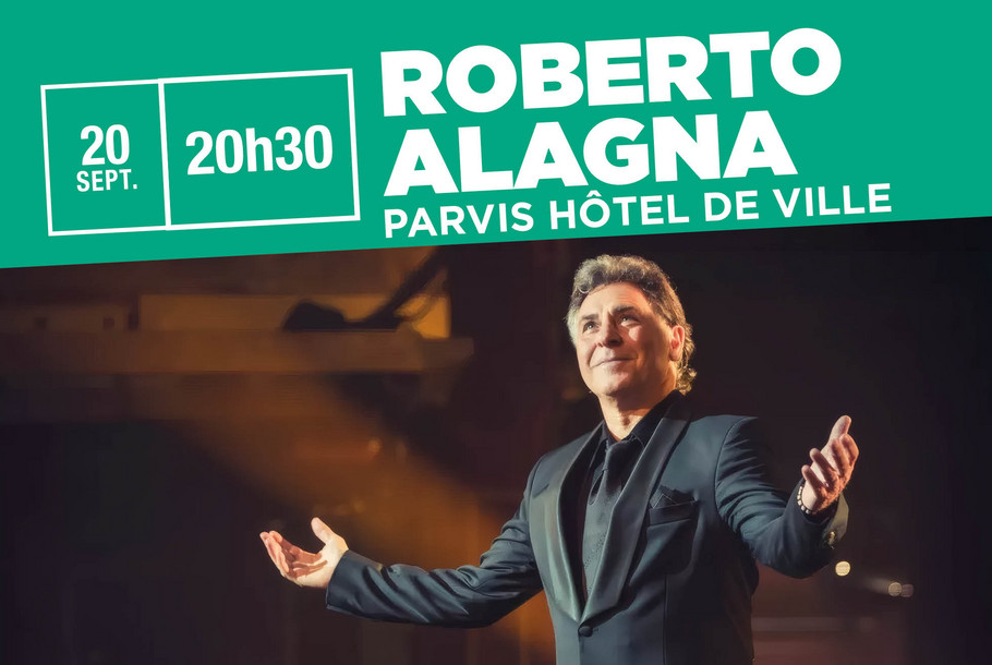 concert_septembre_Roberto_Alagna_Vignette_941x630px.jpg