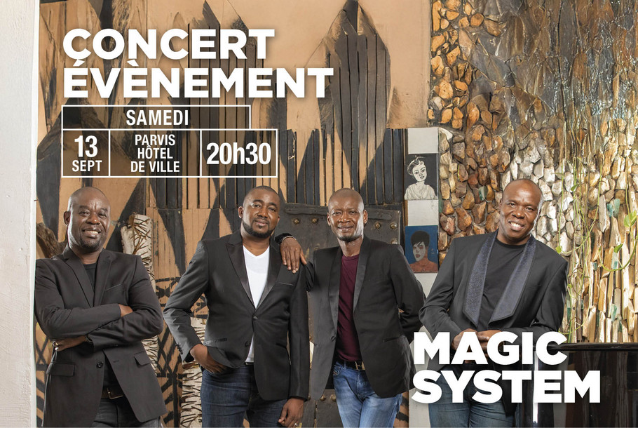Magic_System_Vignette_941x630px.jpg