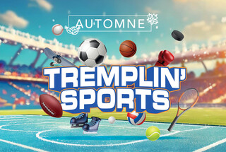 Tremplin_sports_Automne_2026_Vignette_941x630px.indd_Vignette_941x630px.jpg