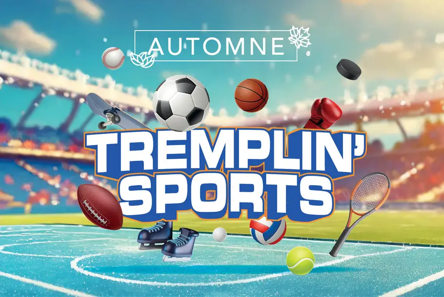 Tremplin_sports_Automne_2026_Vignette_941x630px.indd_Vignette_941x630px.jpg
