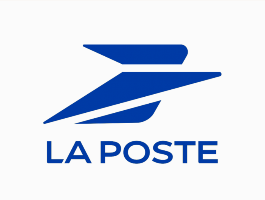 la-poste.png