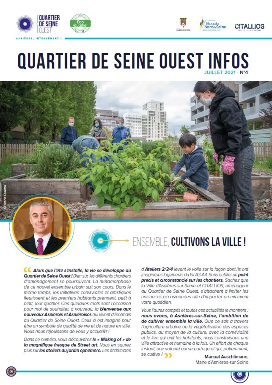 quartier-seine-ouest-infos-4.JPG