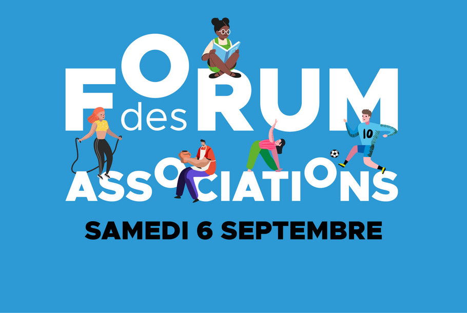 Forum_des_associations_2025_Vignette_site.jpg