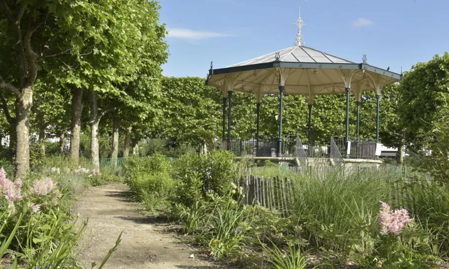 fermeture_reouverture_parcs_et_jardins.png