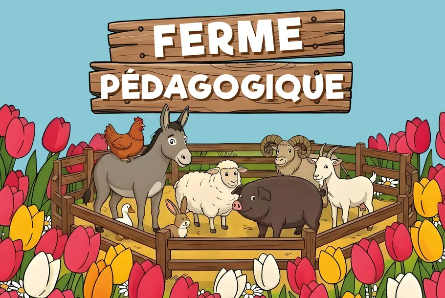 Ferme_pedagogique_2026_Vignette_site.jpg