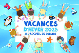 inscription_vacances_hiver_2025_vignette.jpg