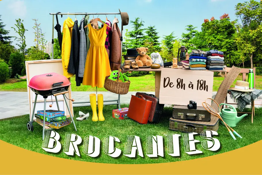 Brocantes_2026_Rentree_Vignette_generique.jpg