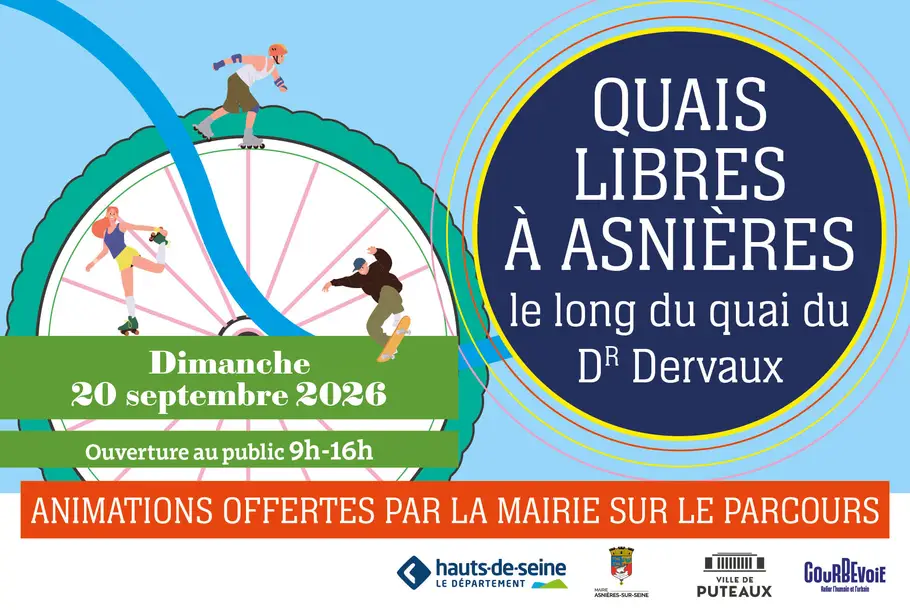 quais_libres_2026_Vignette_941x630px.jpg
