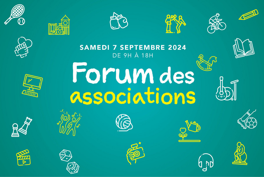 Forum_des_associations2024_Vignette_941x630px.jpg