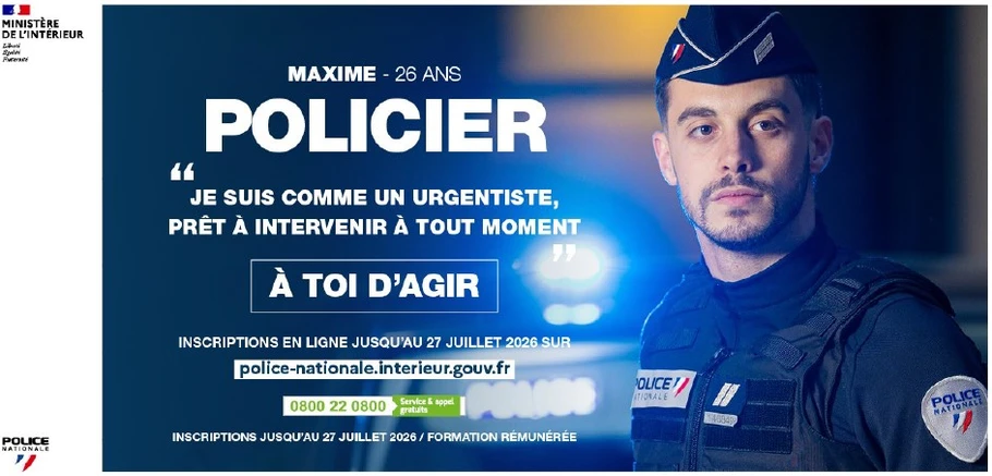 2026-recrutement-policiers.jpg