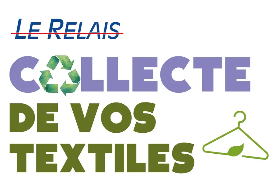 Collecte_de_vos_textiles_2026_Vignette_941x630px.jpg