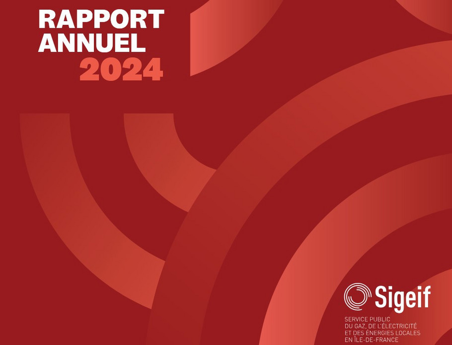 sigeif-rapport-2024.jpg