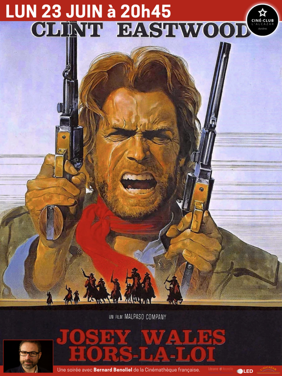 alcazar-2025-Josey-Wales.png