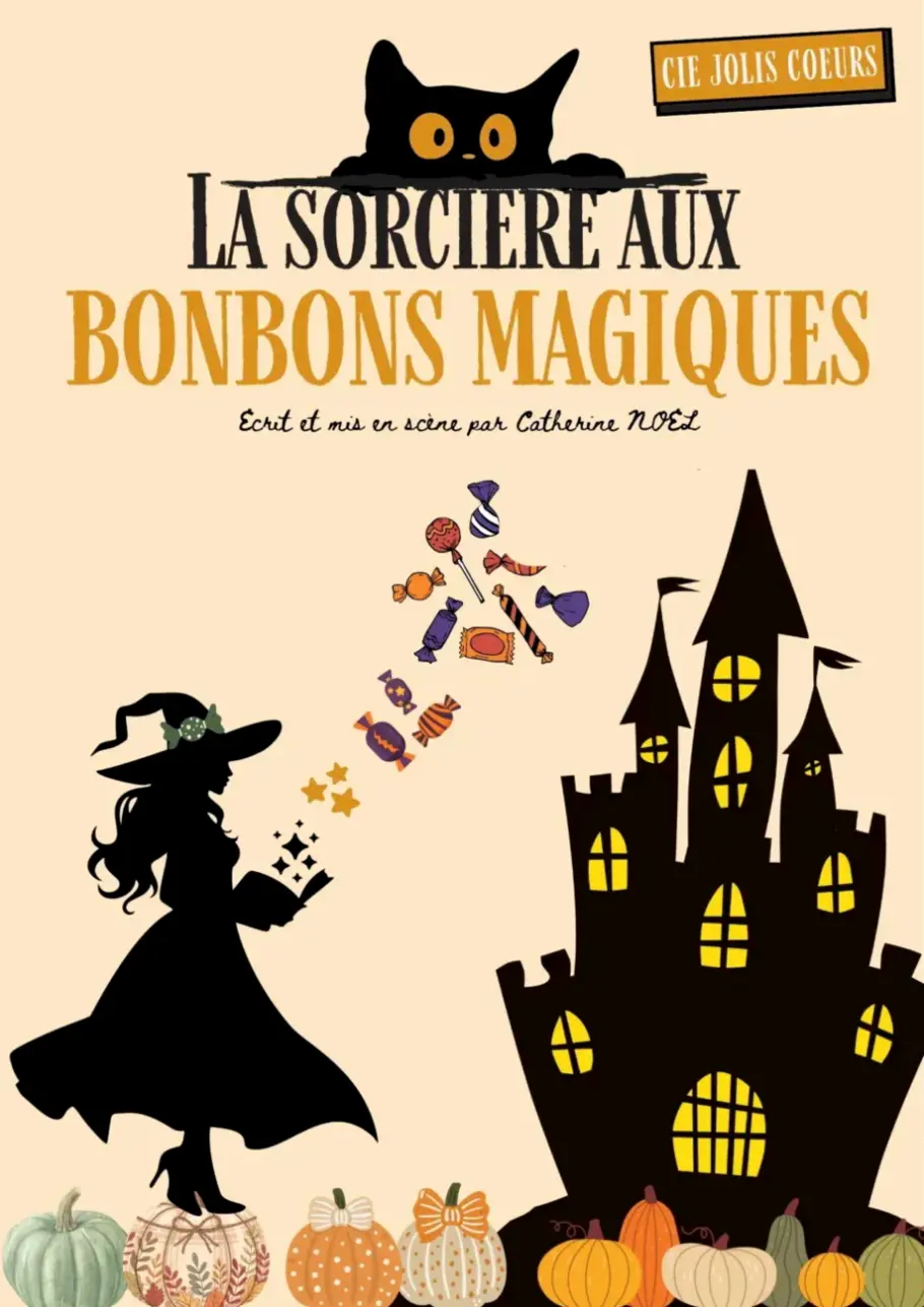 2026-10-petit-manoir-sorciere-bonbons-magiques.png