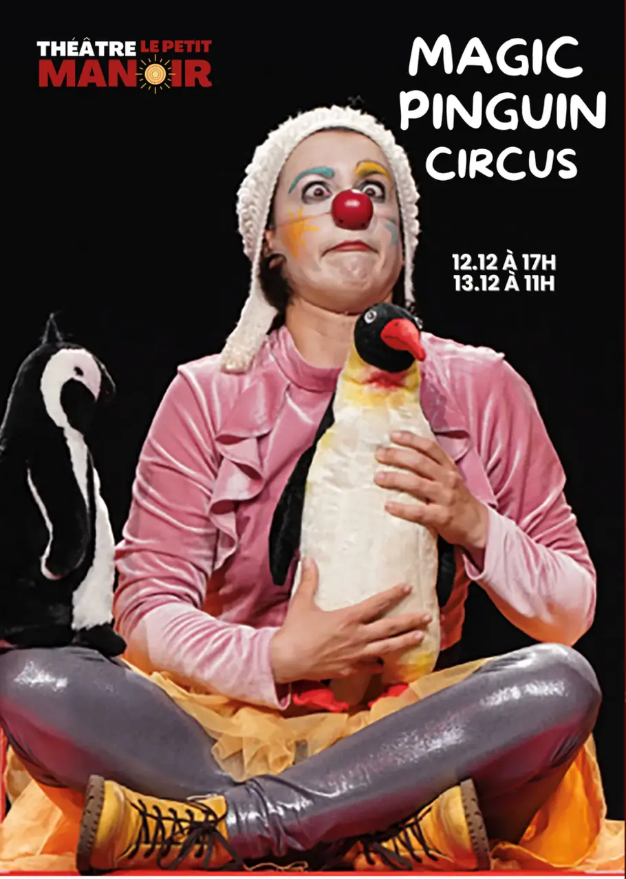 2026-12-petit-manoir-pinguin-circus.png