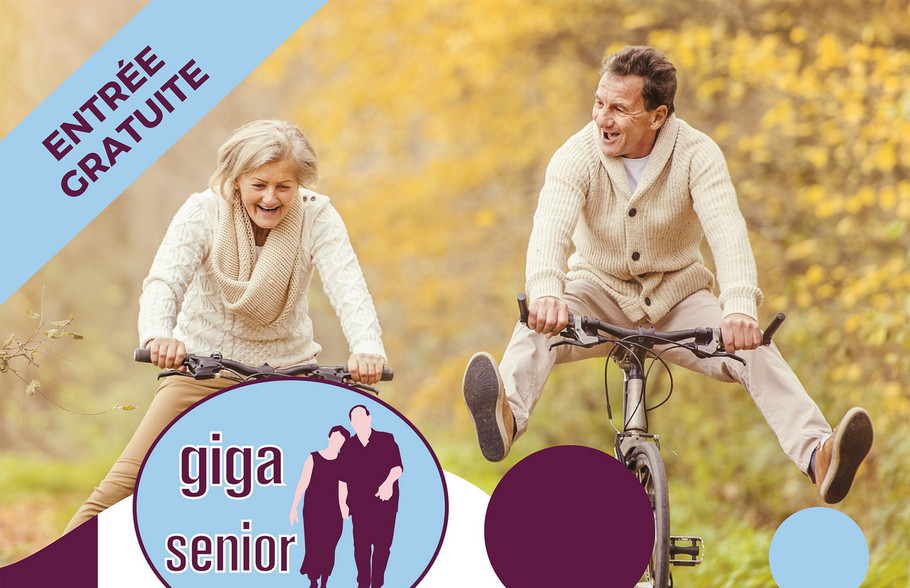 giga-senior_vignette.jpg