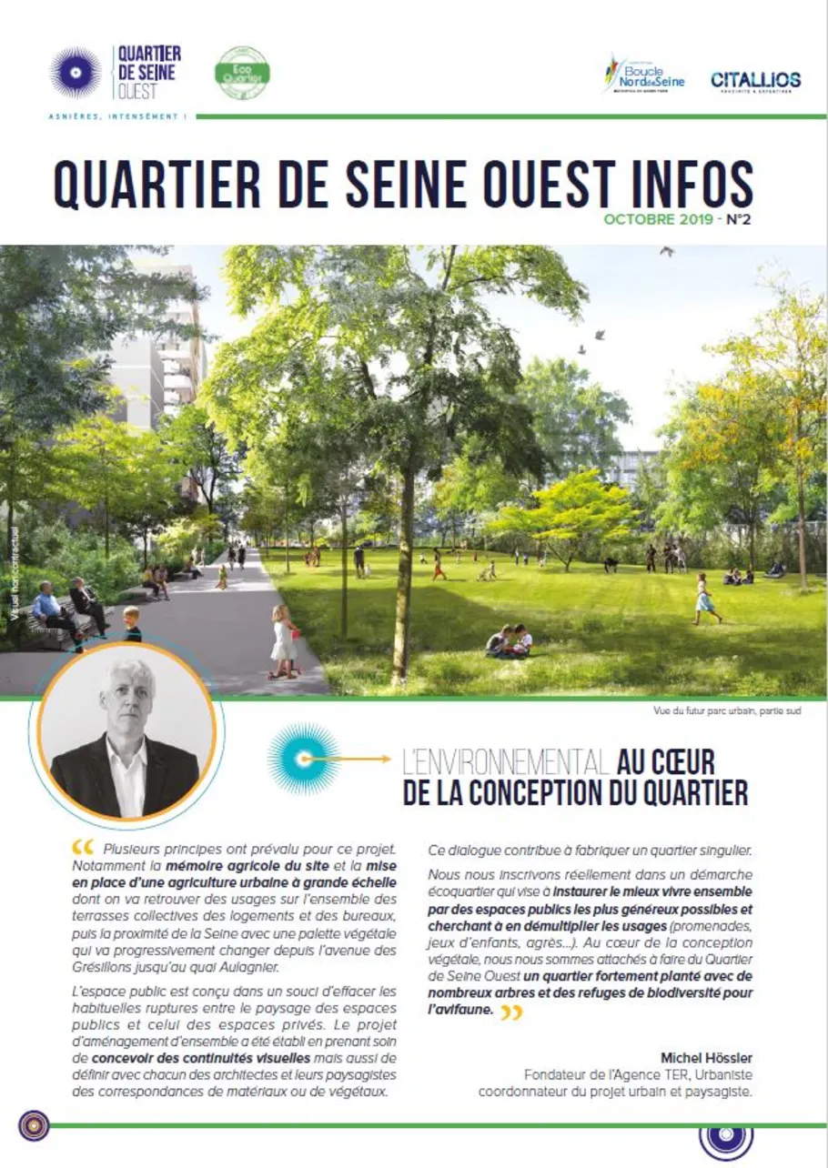 quartier-seine-ouest-infos-2.JPG