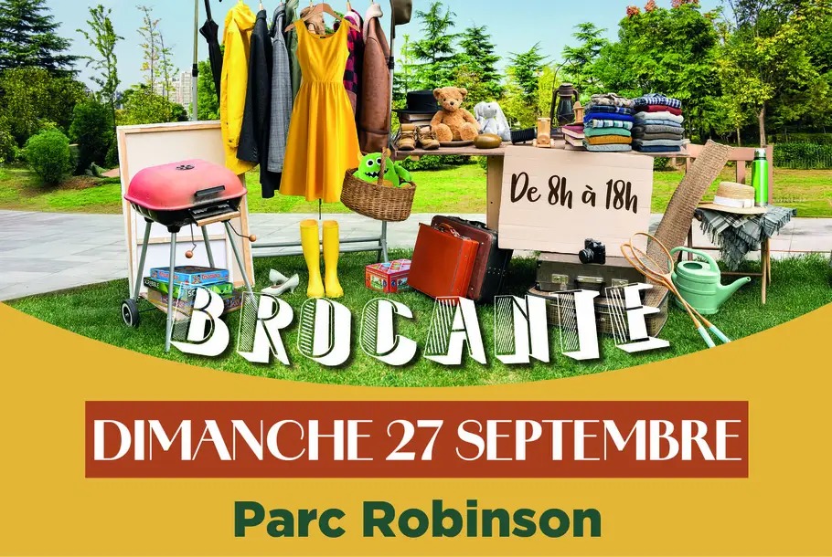 Brocantes_2026_Rentree_Vignette_27_septembre.jpg