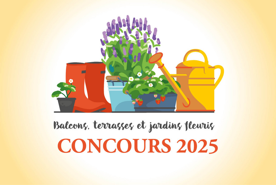 Concours_balcons_fleuris_Vignette_site.jpg