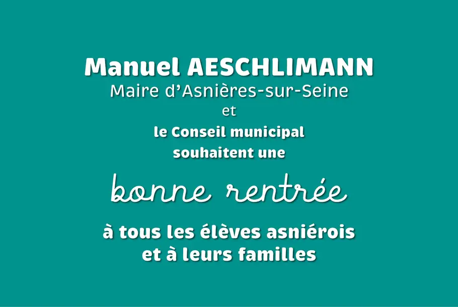 Bonne_rentree_2026_Vignette_941x630px.jpg
