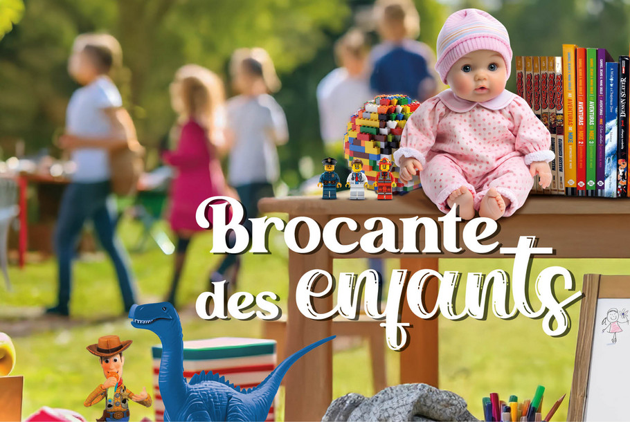 BROCANTE_DES_ENFANTS-Vignette_941x630px.jpg