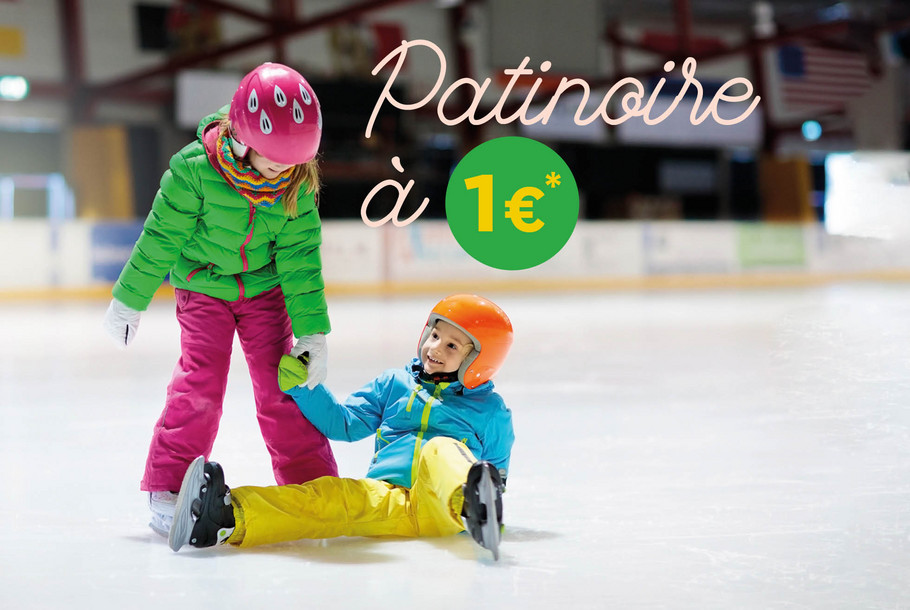 Patinoire_a_1_euro_Vignette_site.jpg
