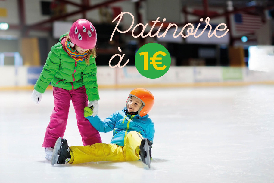 Patinoire_a_1_euro_Vignette_site.jpg