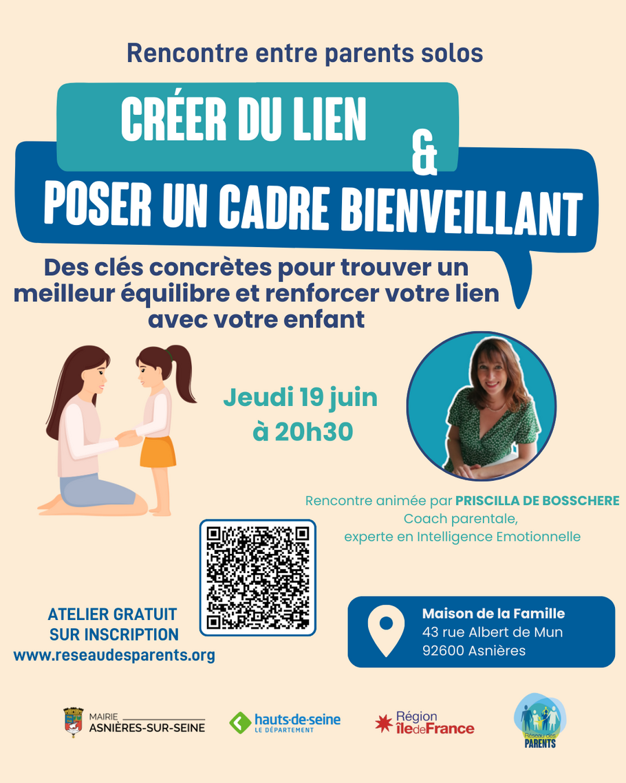Rencontre_19.06.25_ASNIERES.png
