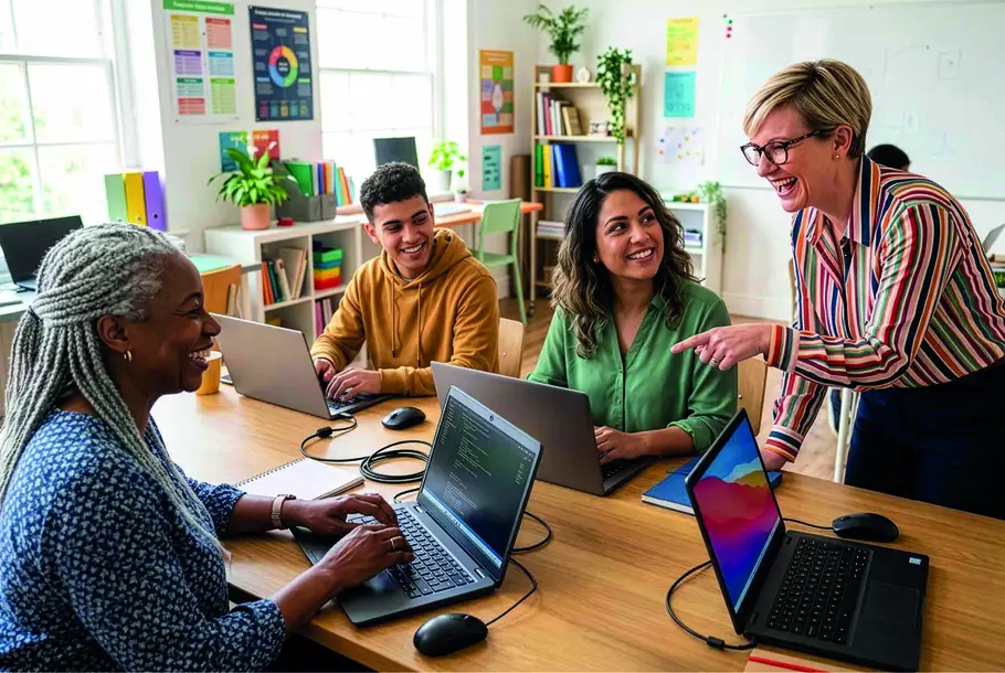 Ateliers_numeriques_nov_-_Service_Emploi_Vignette_site.jpg