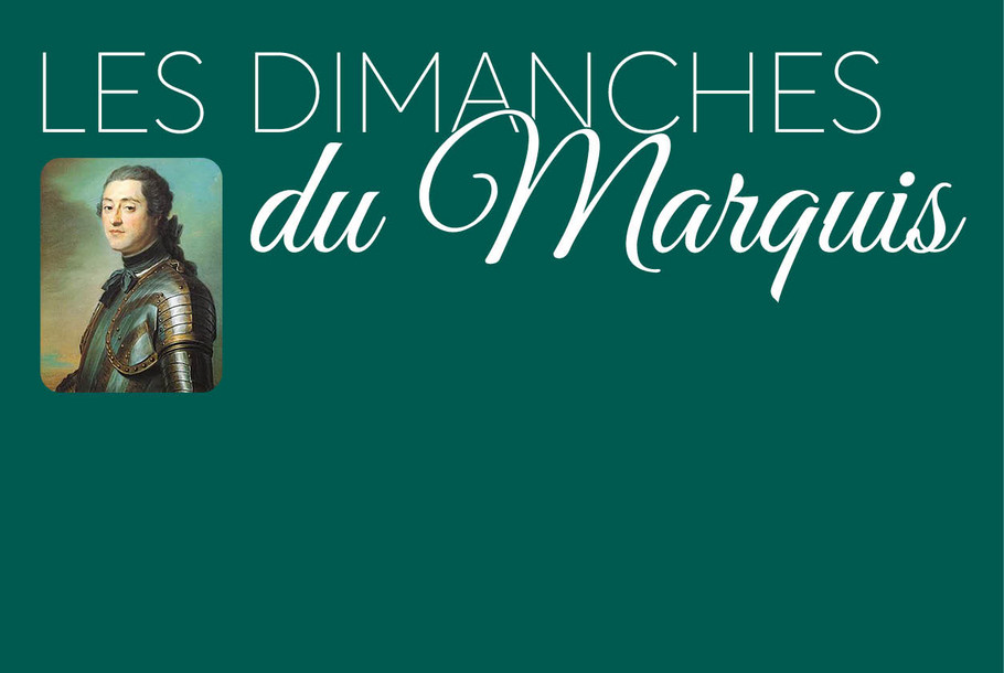 Dimanches_du_Marquis_Vignette_site.jpg