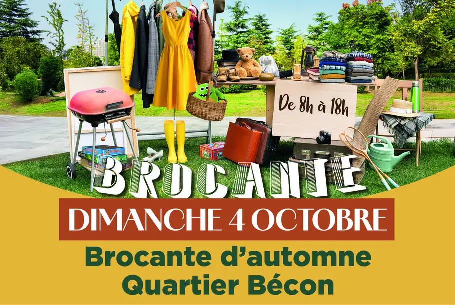 Brocantes_2026_Rentree_Vignette_4_octobre.jpg