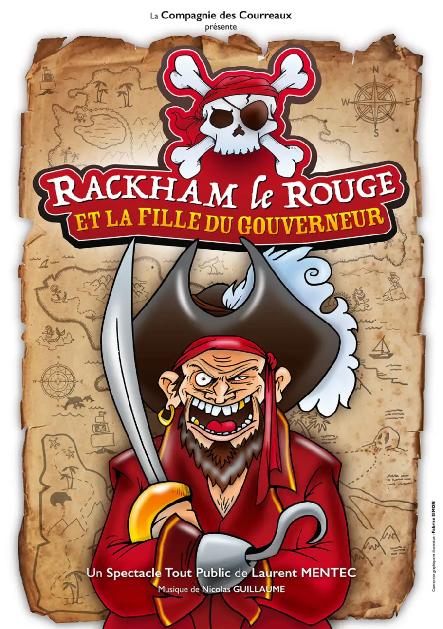 2026-11-petit-manoir-rackham.jpg.png