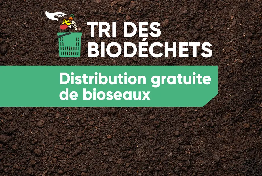 Distribution_de_bioseaux_2026_Vignette_site.jpg
