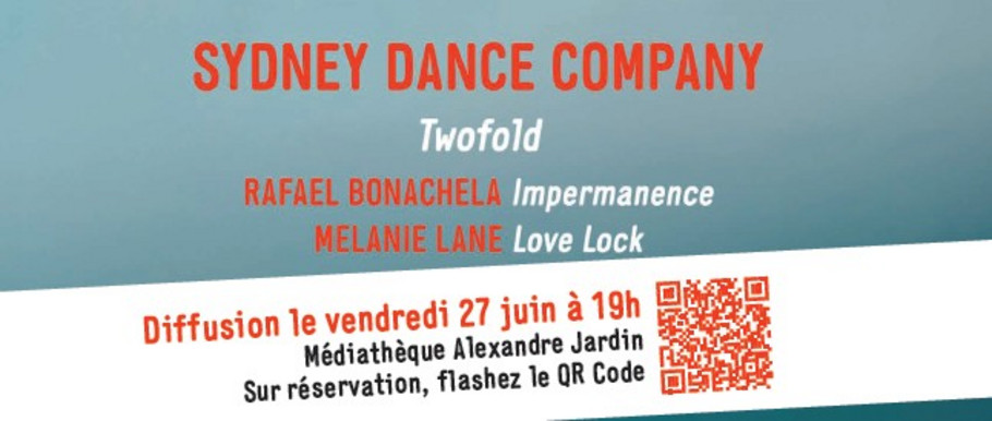 Vignette_Sydney_dance.jpg