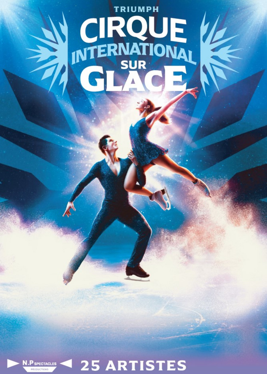 bejart-2025-Cirque-glace.jpg