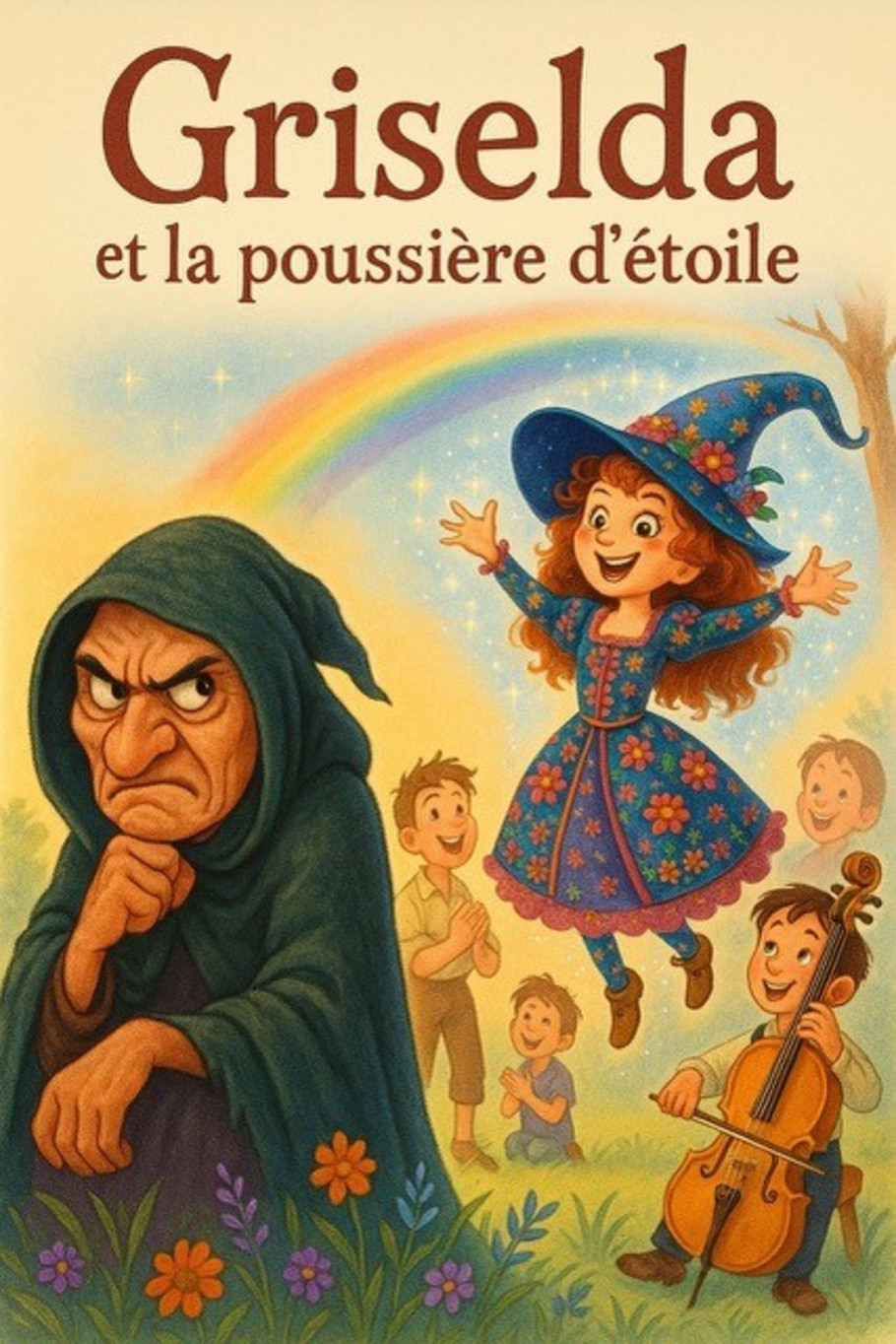 petit-manoir-2025-10-griselda.jpg