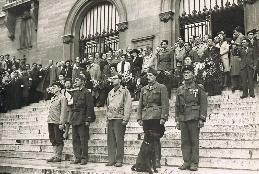 Liberation_d_Asnieres_Vignette_941x630px.jpg