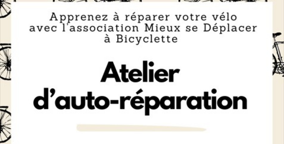 vignette_velo.jpg