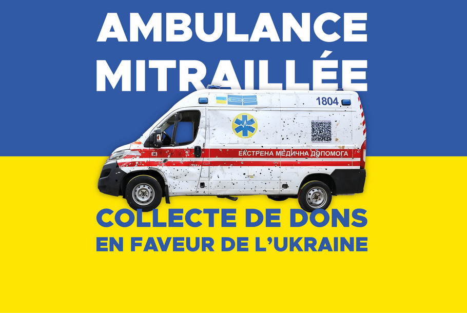 Ambulance_mitraillee_Ukraine_Vignette_site.jpg