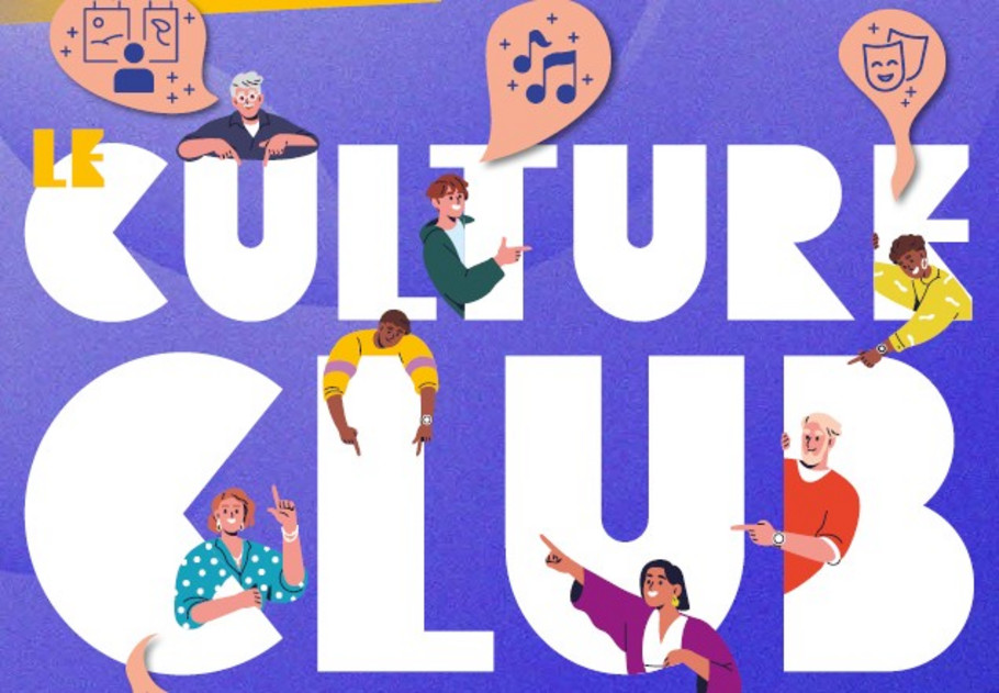 culture_club.jpg