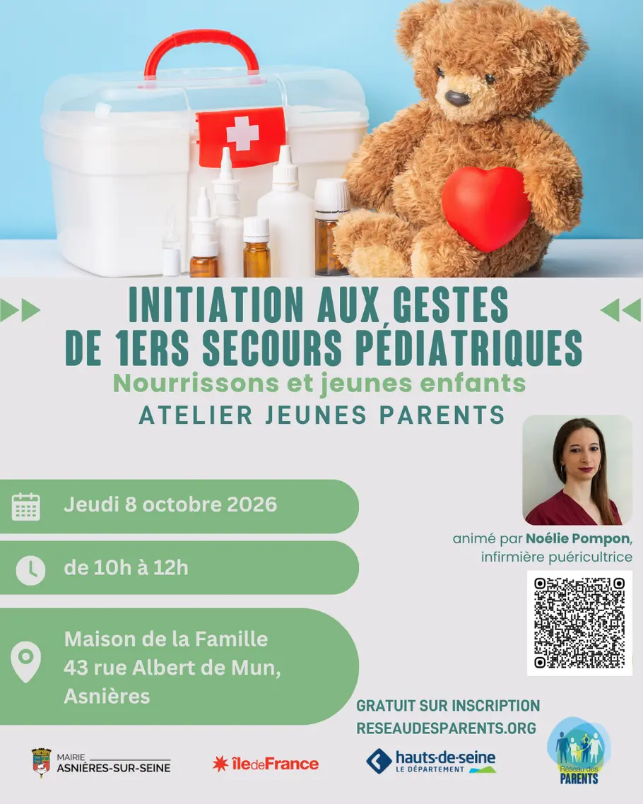 QR_FLYER_GESTES_1ERS_SECOURS_08102026.png