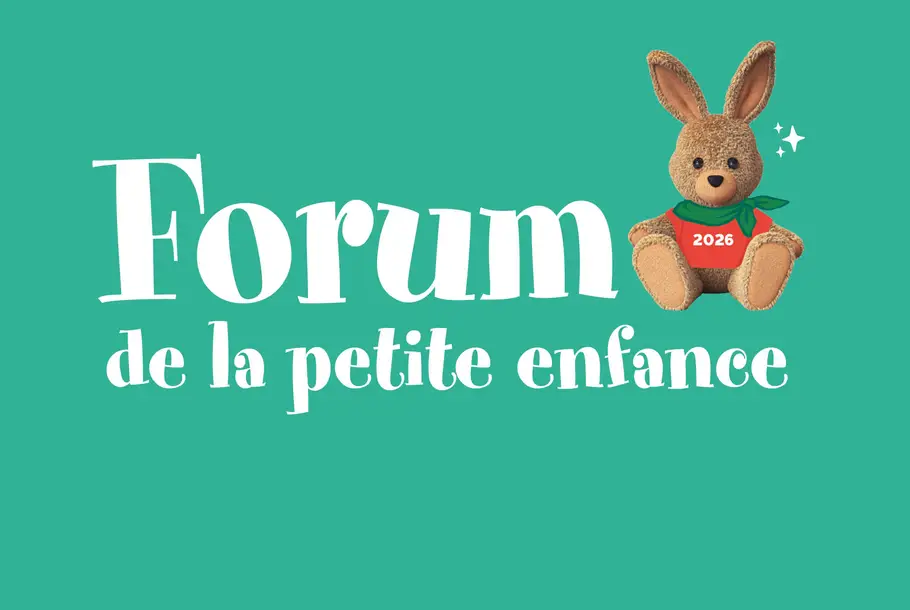 Forum_de_la_petite_enfance_17_octobre_2026_Vignette.jpg