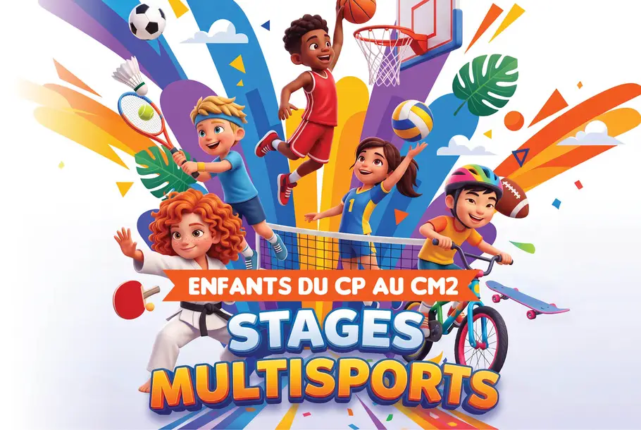 Stages_multisport_Octobre_2026_Vignette_941x630px.jpg