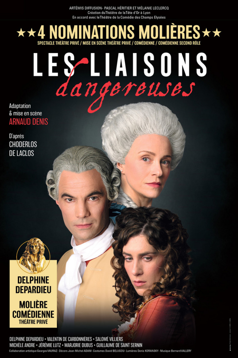 bejart-2025-liaisons-dangereuses.jpg